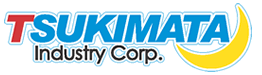 TUKIMATA Industry Corp.